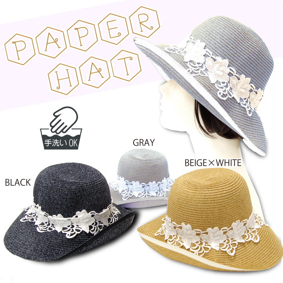 active hats