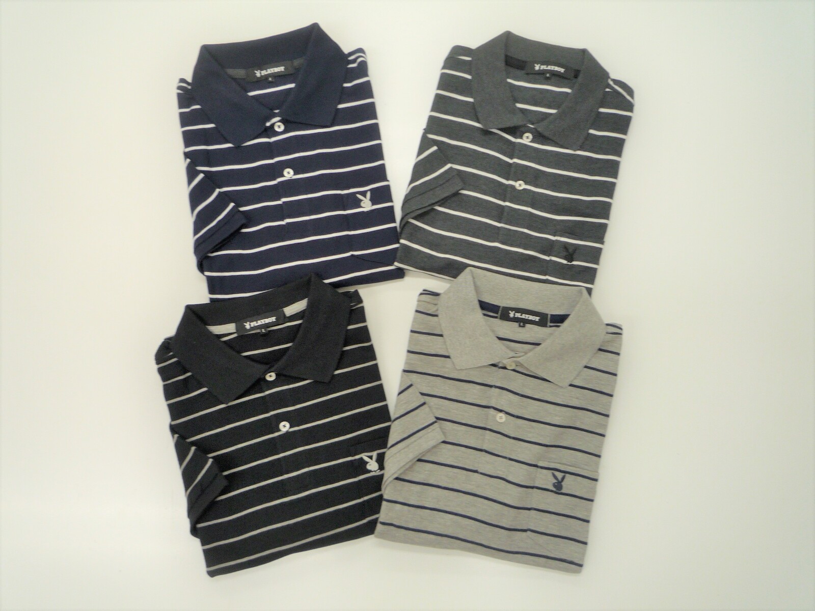toddler polo shirts wholesale