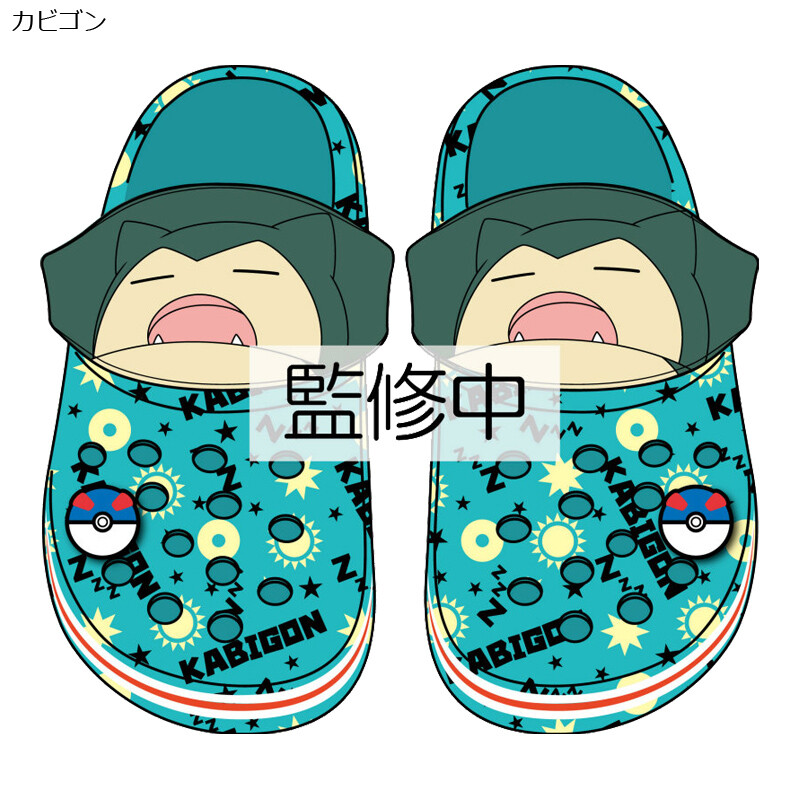 ポケットモンスター 大人用evaサンダル 30足アソートセットの商品ページ 卸 仕入れサイト スーパーデリバリー ポケットモンスター 大人用evaサンダル 30足アソートセットの商品ページ 卸 仕入れサイト スーパーデリバリー