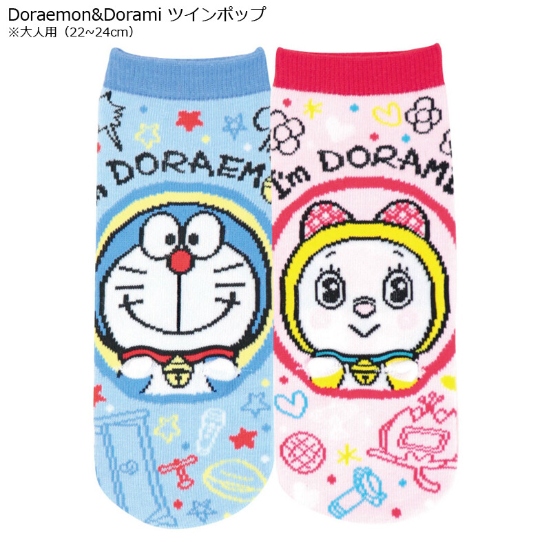 import socks