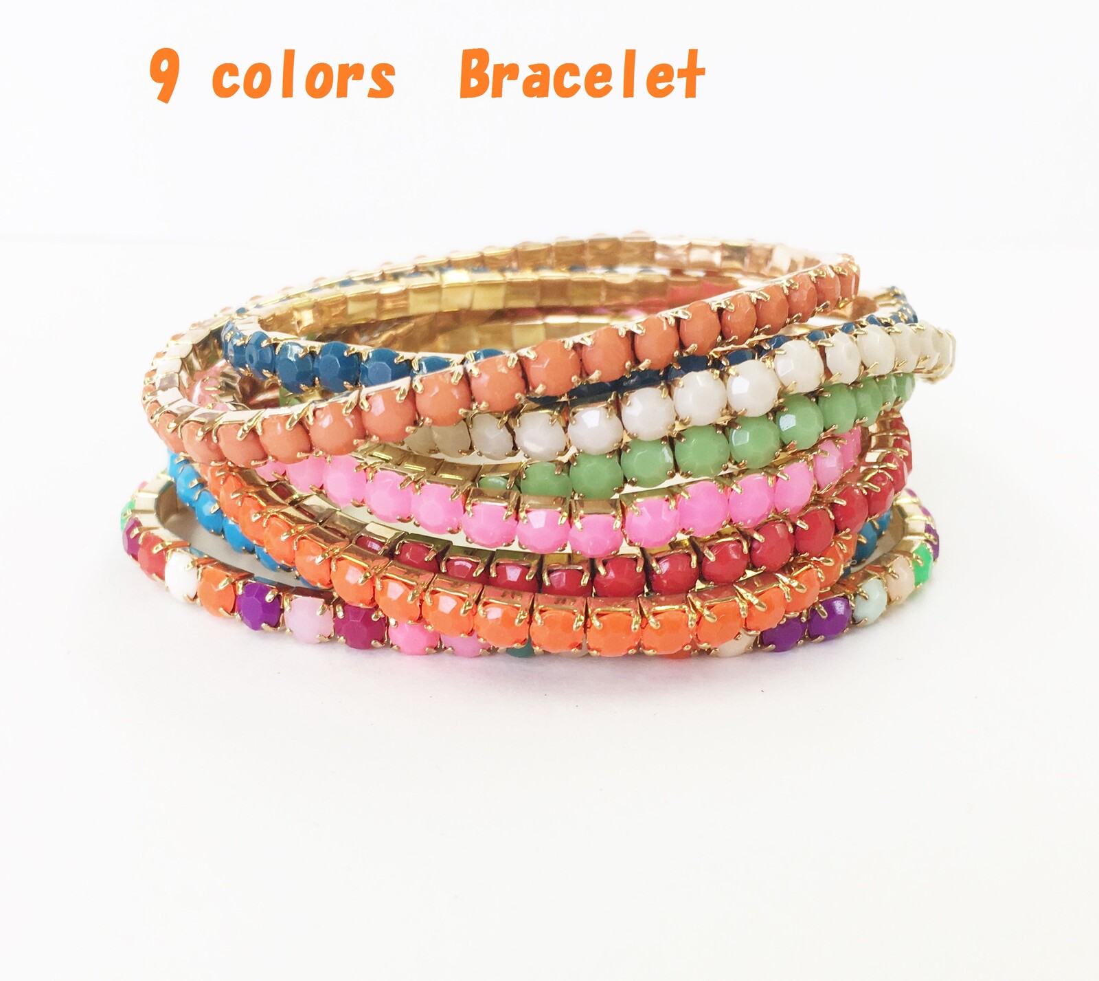 wholesale beads for jewelry making