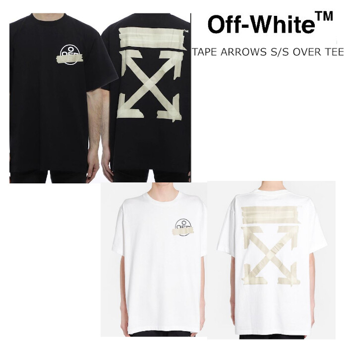 off white t shirt prices