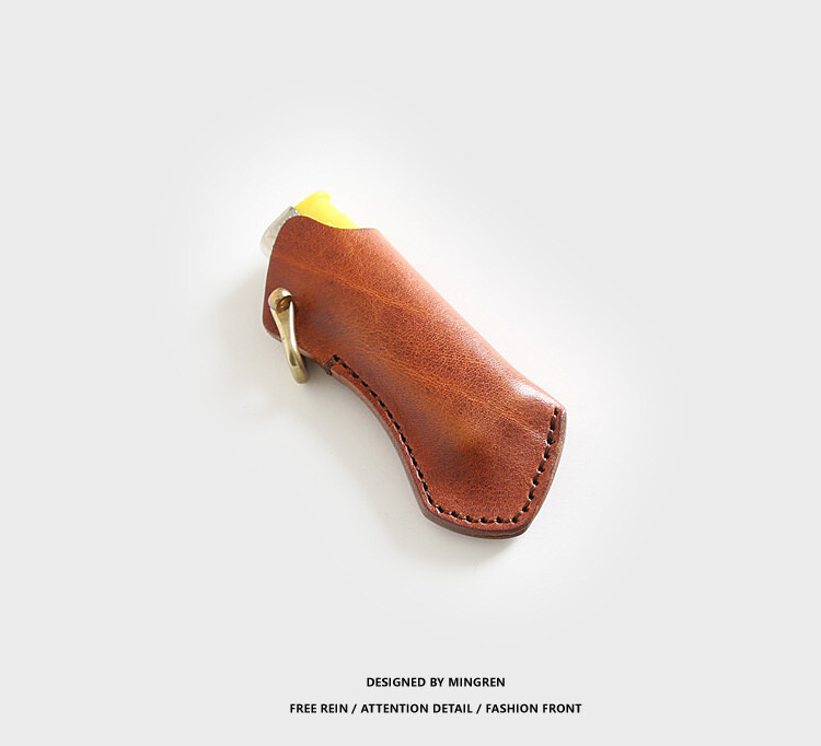online cigarette lighter store