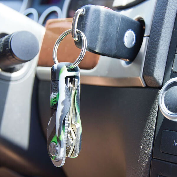 チャムス Chums Key Quiver Keychain Tool キーチェーン キーホルダー キーリングの商品ページ 卸 仕入れサイト スーパーデリバリー チャムス Chums Key Quiver Keychain Tool キーチェーン キーホルダー キーリングの商品ページ 卸 仕入れサイト スーパーデリバリー