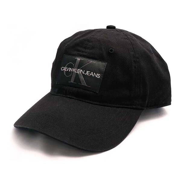cap calvin klein jeans