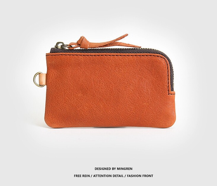 kids gucci belt bag