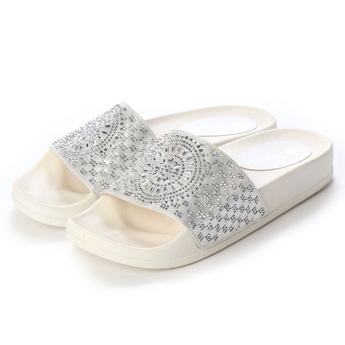 fitflop crystal