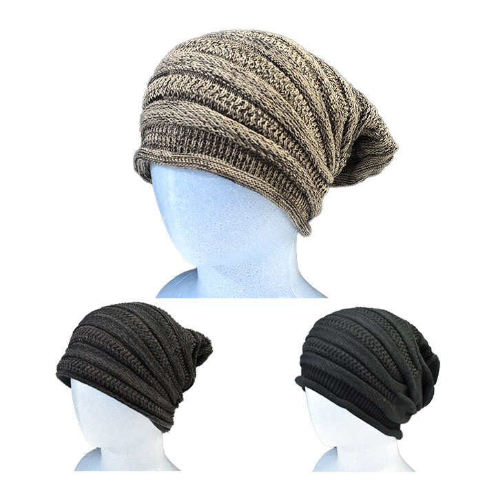 large mens beanie hats