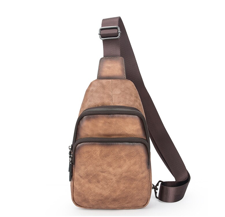 buy mens bags online