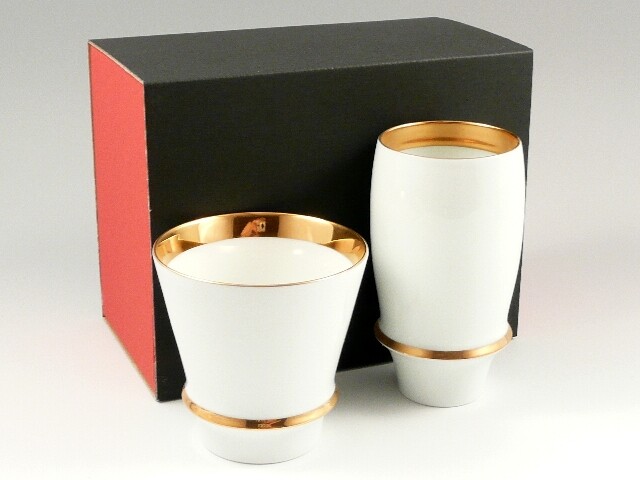 supreme tumbler cup
