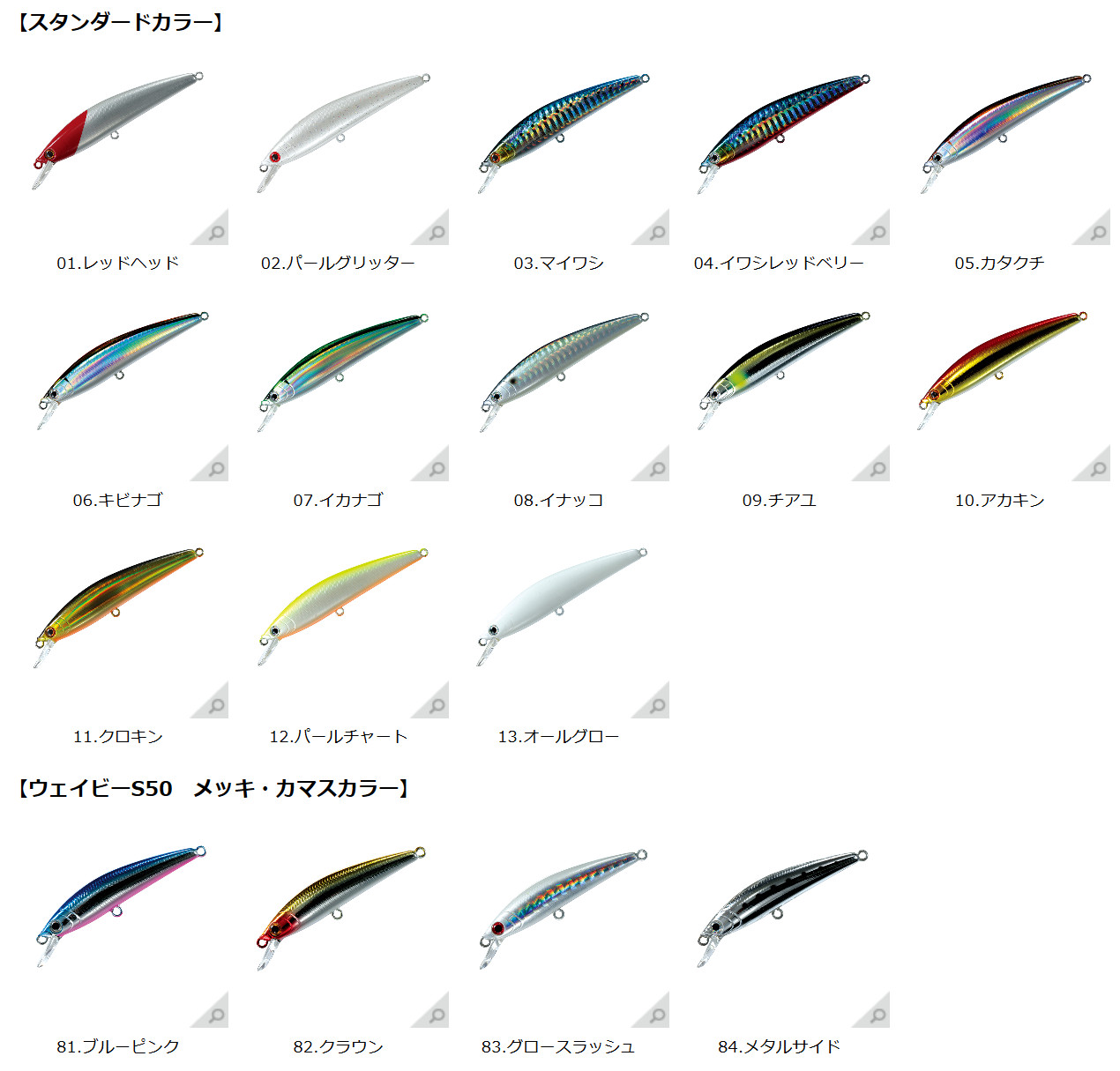 ウェイビー S65の商品ページ 卸 仕入れサイト スーパーデリバリー ウェイビー S65の商品ページ 卸 仕入れサイト スーパーデリバリー