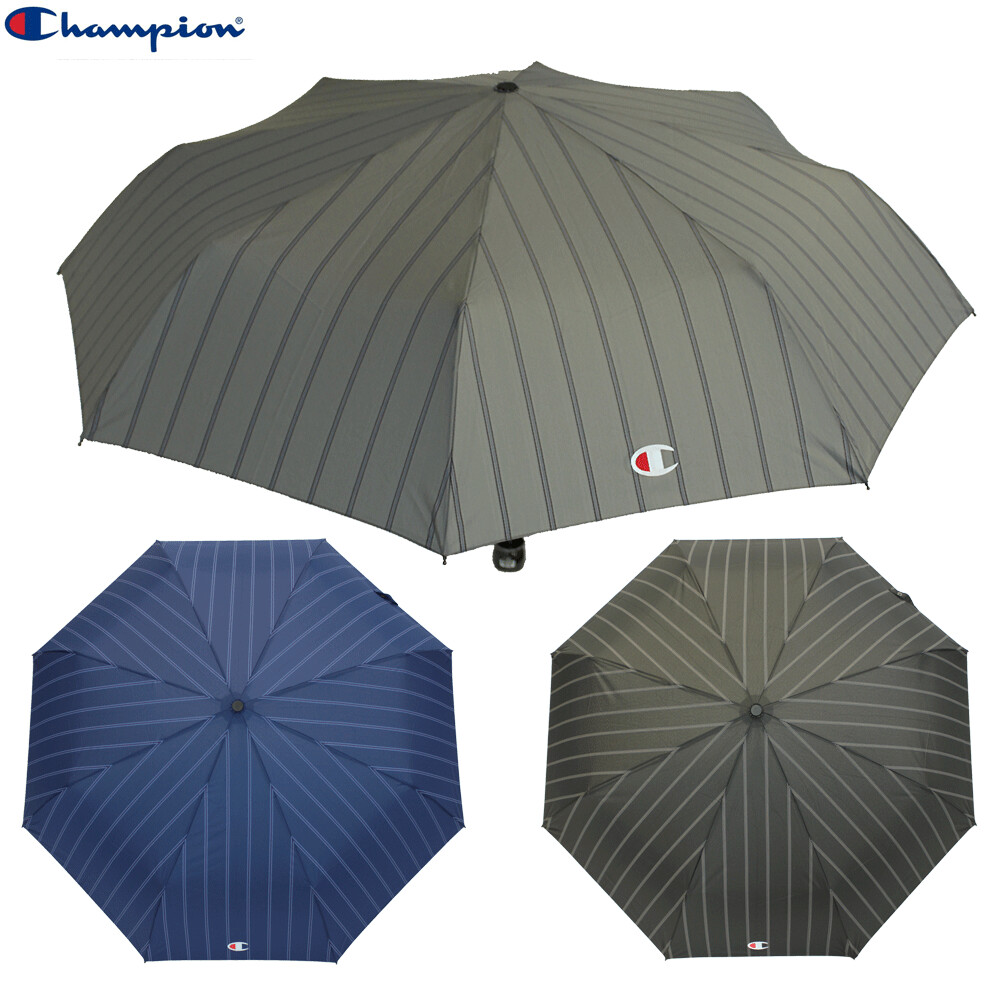 champion umbrella