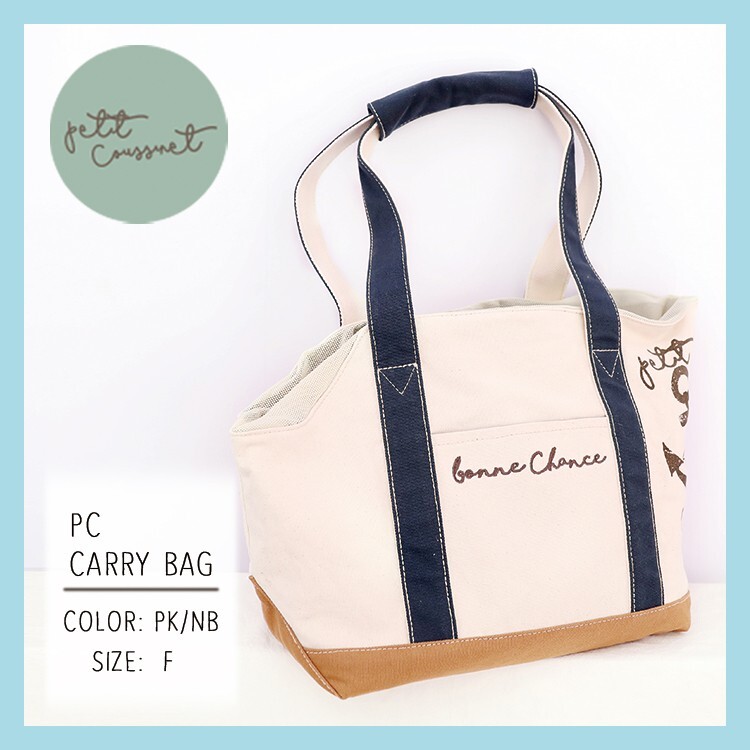 trolley bag size and price