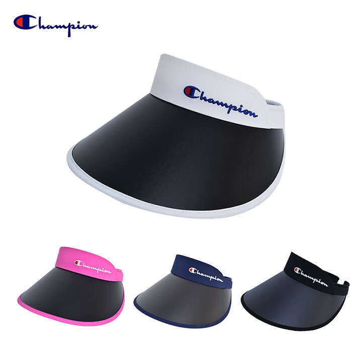 champion hats wholesale