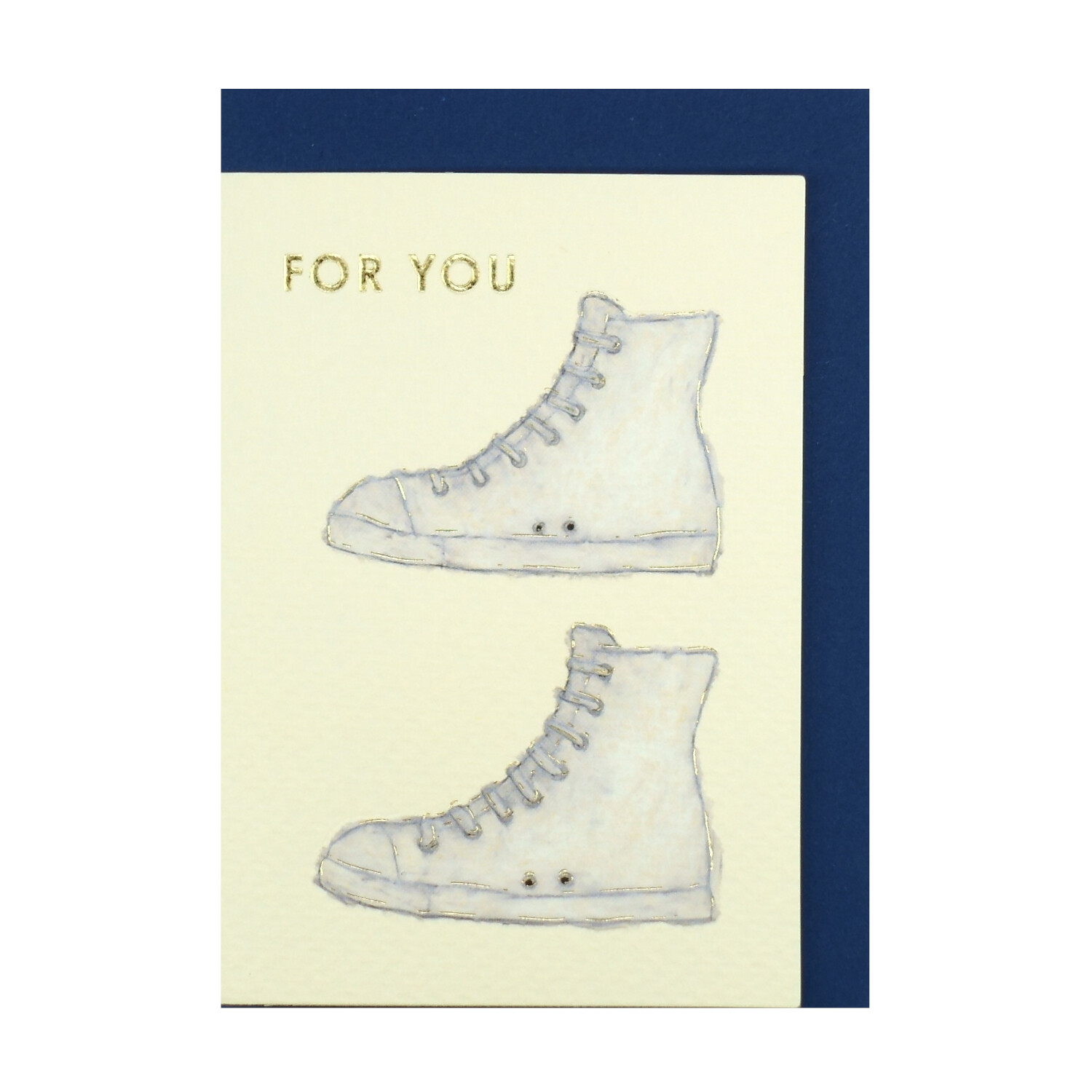 ice skating boots price