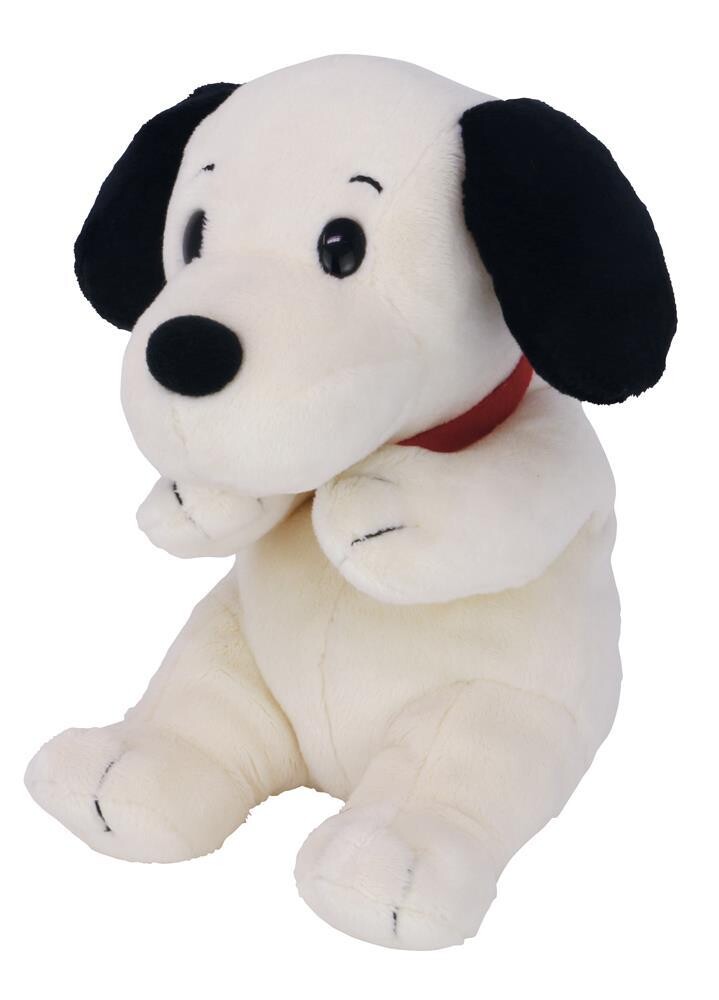 wholesale vintage toys