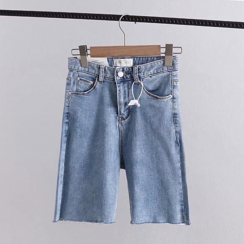 ladies jeans online offers