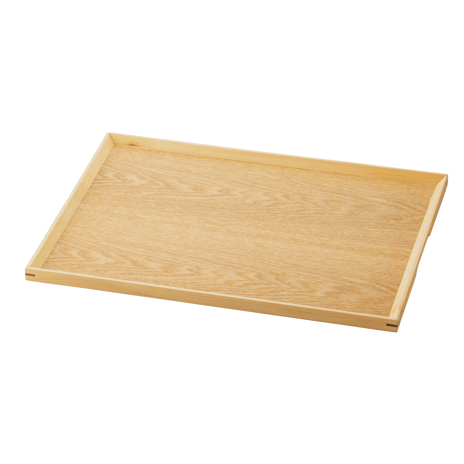 large kitchen tray
