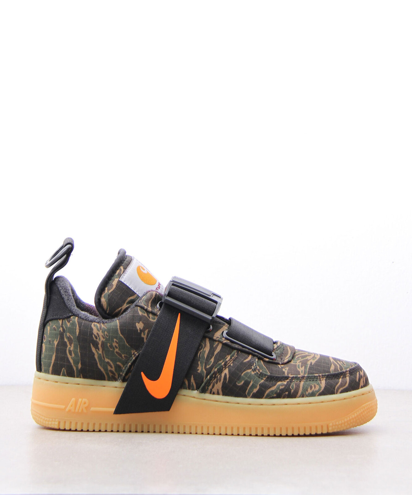 nike wholesale prices