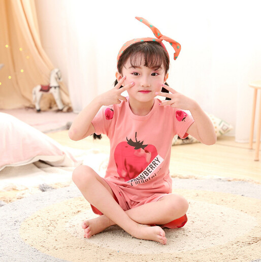 baby loungewear wholesale