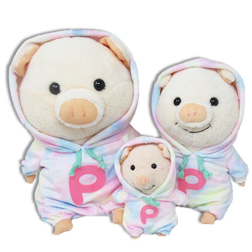 soft toys online offers