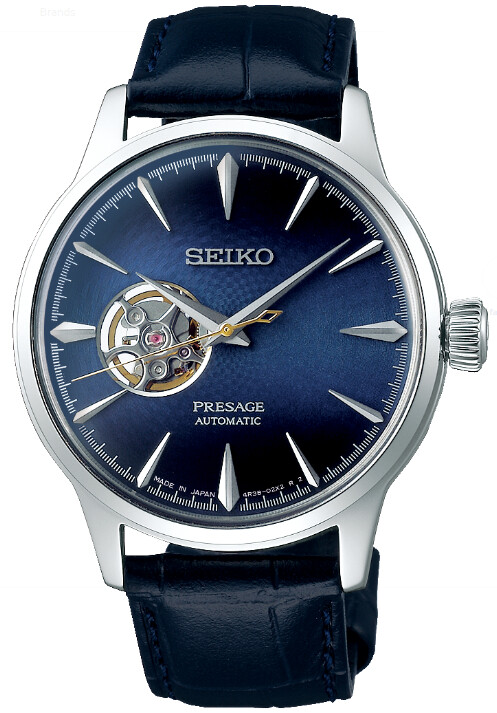 seiko a4 watch price