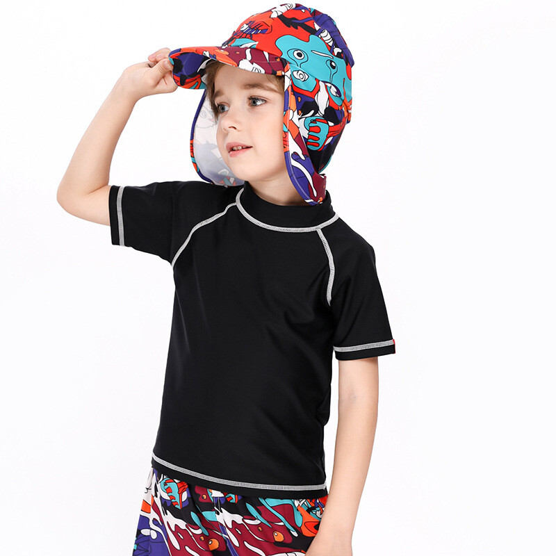 boys swimwear online