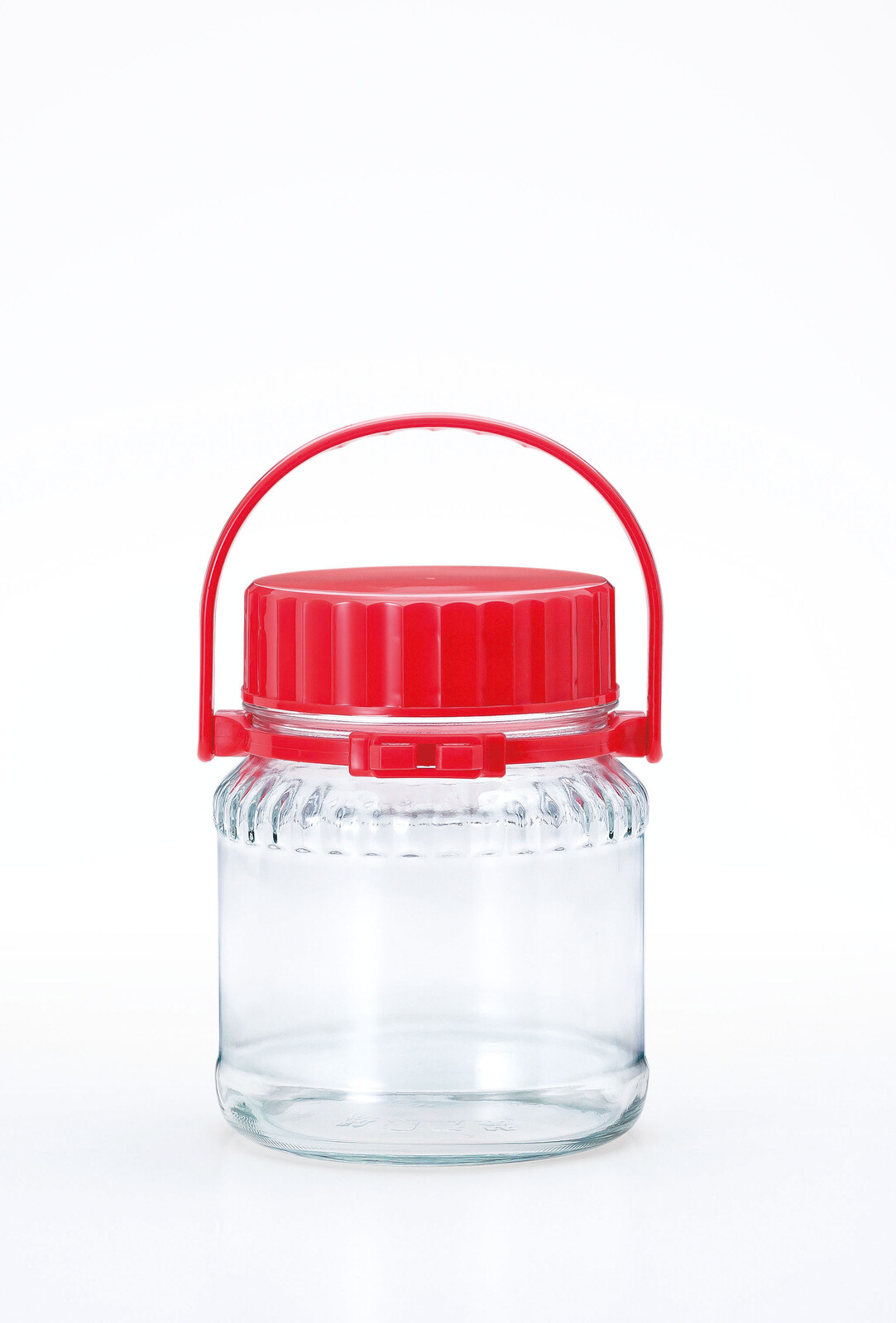 Today Today Made In Japan Long Term Save Fruit Glass Import Japanese Products At Wholesale Prices Super Delivery Today Today Made In Japan Long Term Save Fruit Glass Import Japanese Products At Wholesale Prices Super Delivery