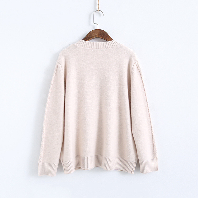 buy ladies sweater online