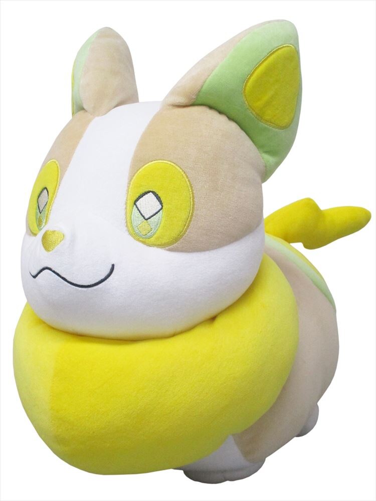 予約品 ポケットモンスター もちふわクッション 5 26 火 予約〆切り の商品ページ 卸 仕入れサイト スーパーデリバリー 予約品 ポケットモンスター もちふわクッション 5 26 火 予約〆切り の商品ページ 卸 仕入れサイト スーパーデリバリー