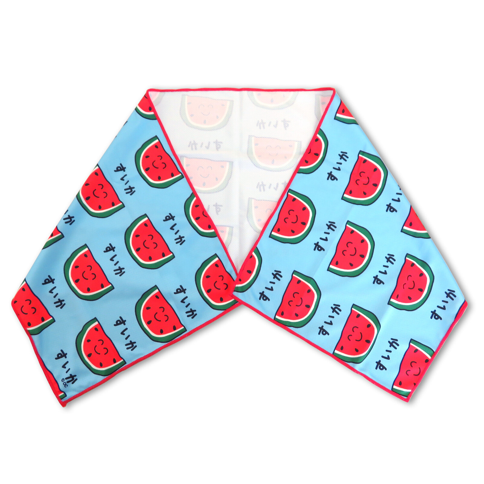 クールタオル Cool Towel 可愛い かわいい おえかきさん 熱中症対策 冷感タオルの商品ページ 卸 仕入れサイト スーパーデリバリー クールタオル Cool Towel 可愛い かわいい おえかきさん 熱中症対策 冷感タオルの商品ページ 卸 仕入れサイト スーパーデリバリー