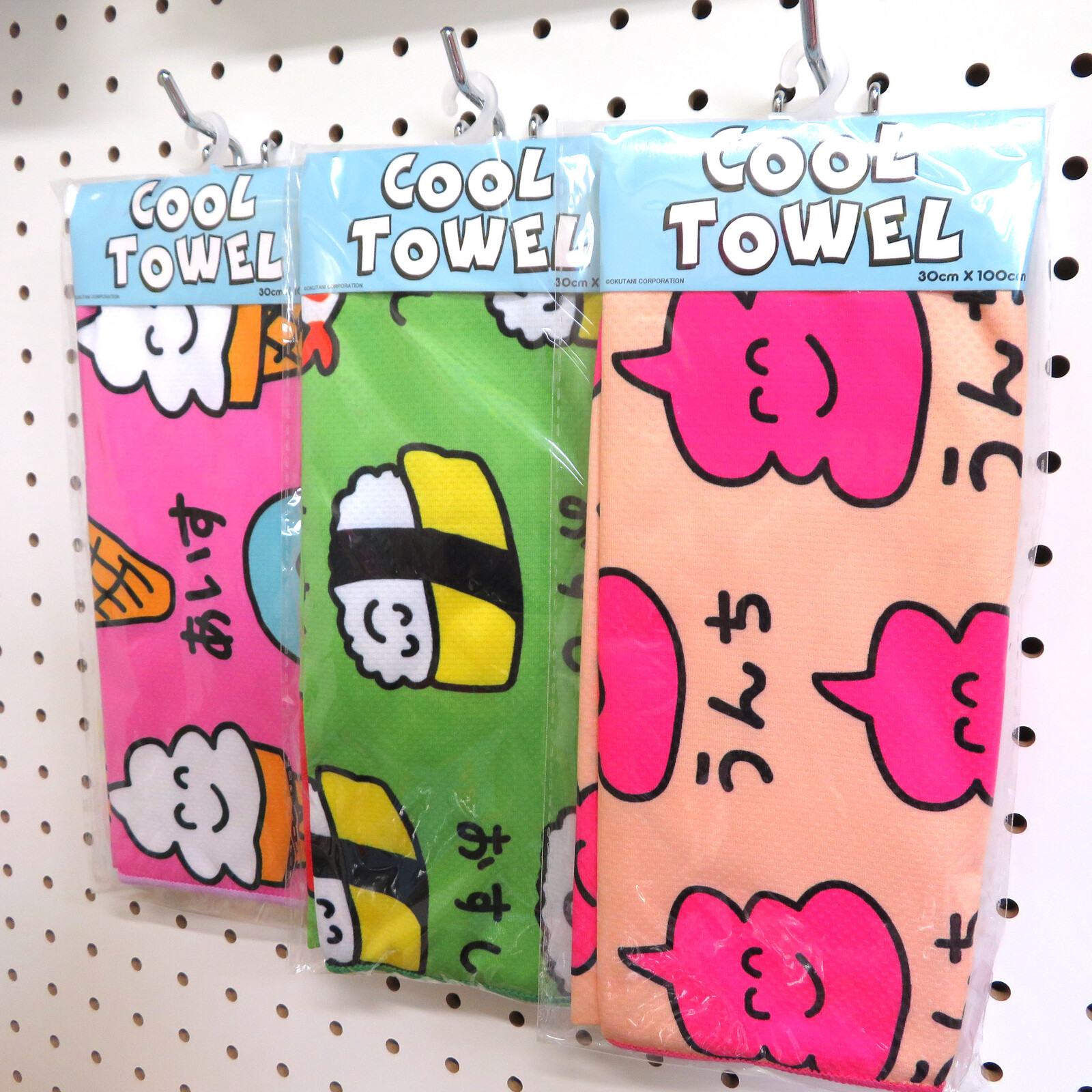 クールタオル Cool Towel 可愛い かわいい おえかきさん 熱中症対策 冷感タオルの商品ページ 卸 仕入れサイト スーパーデリバリー クールタオル Cool Towel 可愛い かわいい おえかきさん 熱中症対策 冷感タオルの商品ページ 卸 仕入れサイト スーパーデリバリー