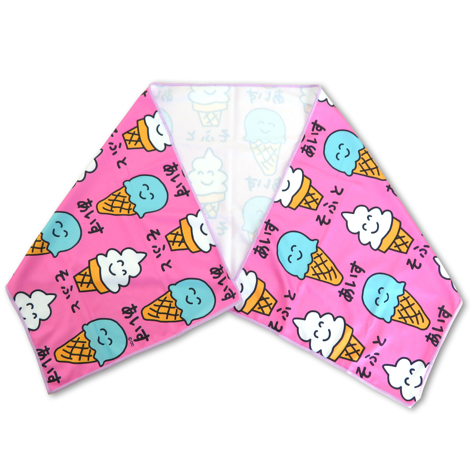 クールタオル Cool Towel 可愛い かわいい おえかきさん 熱中症対策 冷感タオル 新作 の商品ページ 卸 仕入れサイト スーパーデリバリー クールタオル Cool Towel 可愛い かわいい おえかきさん 熱中症対策 冷感タオル 新作 の商品ページ 卸 仕入れサイト スーパーデリバリー