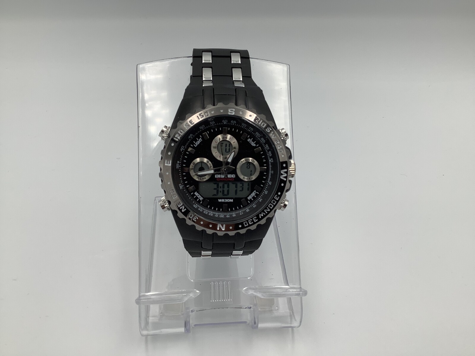bistec watch 11927 price