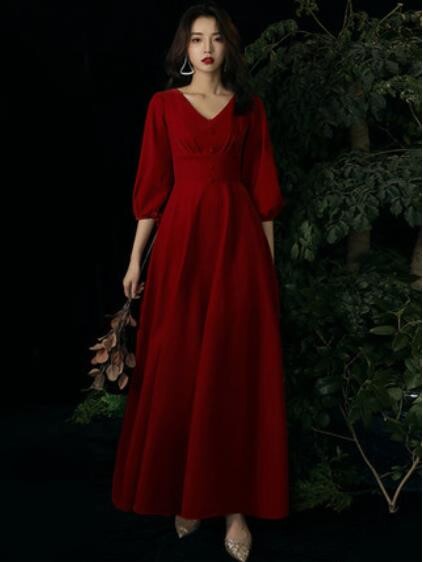 new arrival dresses online