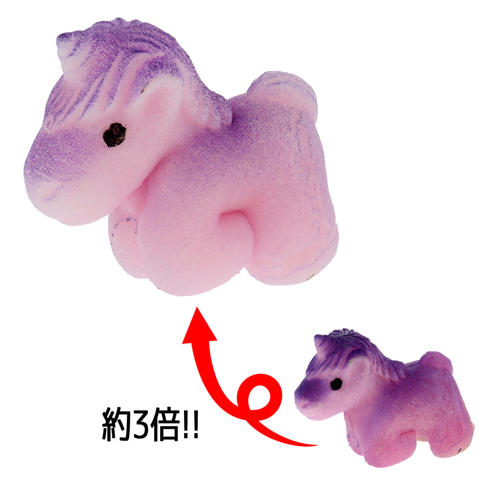 おもちゃ 景品 ユニコーンのたまご の商品ページ 卸 仕入れサイト スーパーデリバリー おもちゃ 景品 ユニコーンのたまご の商品ページ 卸 仕入れサイト スーパーデリバリー