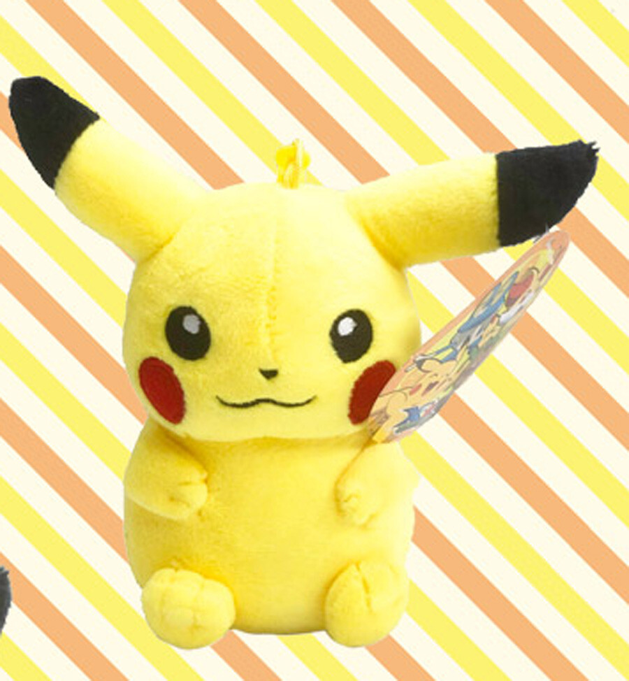 ポケモン ピカチュウ お座りヌイグルミキーホルダー13cm 韓国ライセンスの商品ページ 卸 仕入れサイト スーパーデリバリー ポケモン ピカチュウ お座りヌイグルミキーホルダー13cm 韓国ライセンスの商品ページ 卸 仕入れサイト スーパーデリバリー
