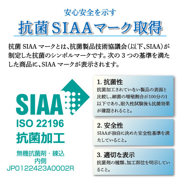 抗菌マスクケース ドラえもんづくし わびさびファイル 日本製の商品ページ 卸 仕入れサイト スーパーデリバリー 抗菌マスクケース ドラえもんづくし わびさびファイル 日本製の商品ページ 卸 仕入れサイト スーパーデリバリー