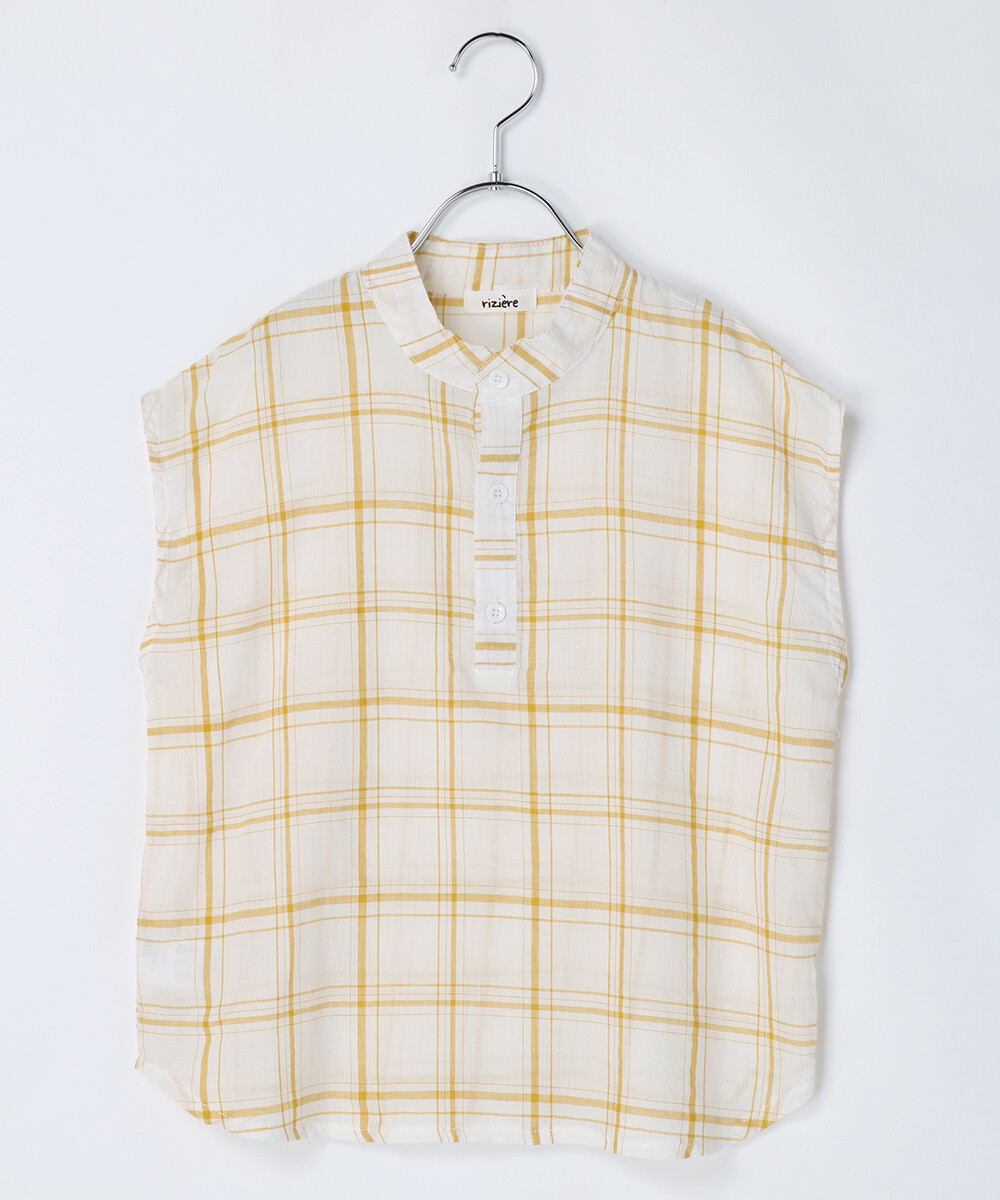 sleeveless band shirts