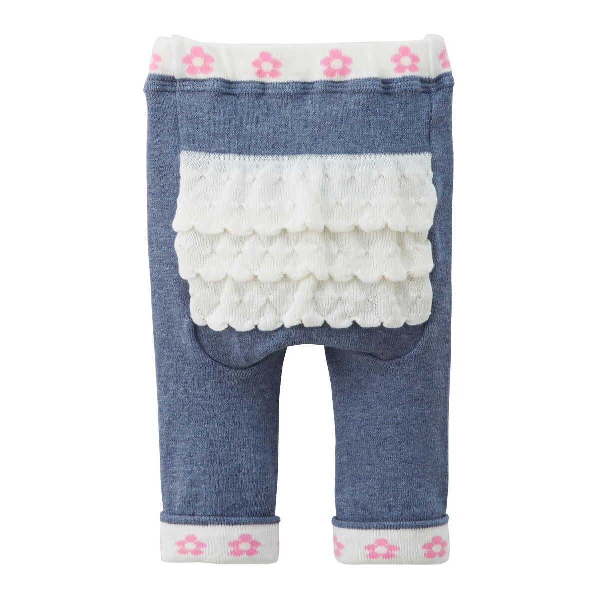 baby leggings online