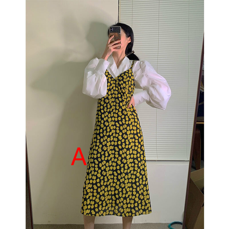 Cami One Piece Dress Long Camisole One Piece Pon Import Japanese Products At Wholesale Prices Super Delivery Cami One Piece Dress Long Camisole One Piece Pon Import Japanese Products At Wholesale Prices Super Delivery