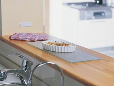 マルチに活躍 キッチントッププレートの商品ページ 卸 仕入れサイト スーパーデリバリー