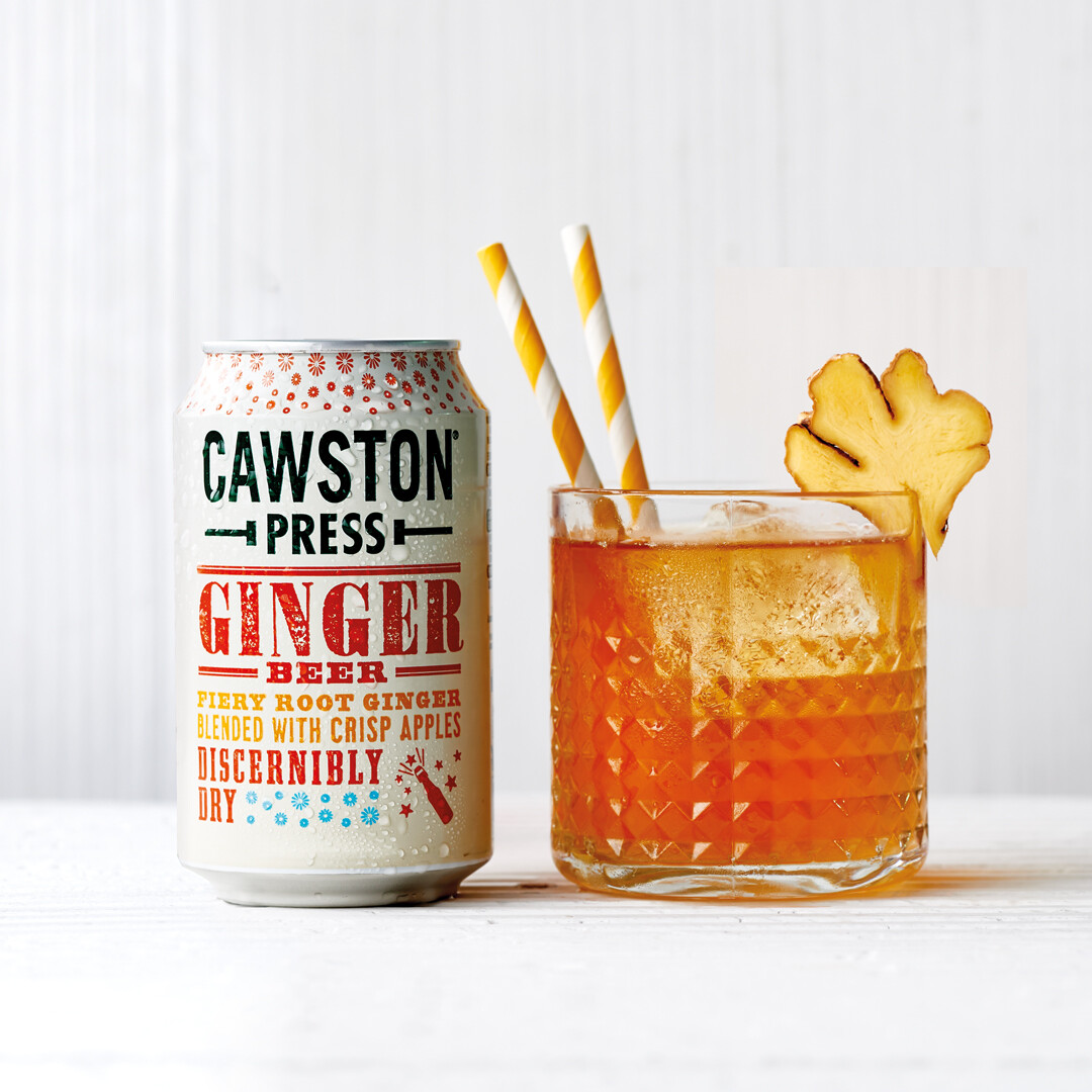 Cawston スパークリング アップル ジンジャービア 330ml 果汁59 の商品ページ 卸 仕入れサイト スーパーデリバリー Cawston スパークリング アップル ジンジャービア 330ml 果汁59 の商品ページ 卸 仕入れサイト スーパーデリバリー