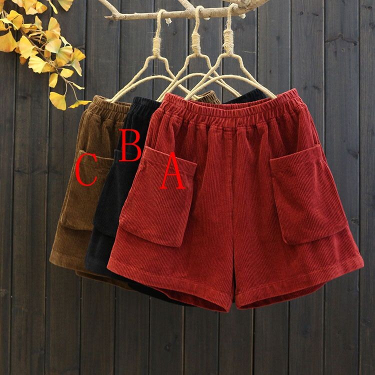ladies wear stores
