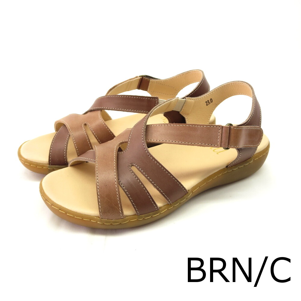 sandal design design