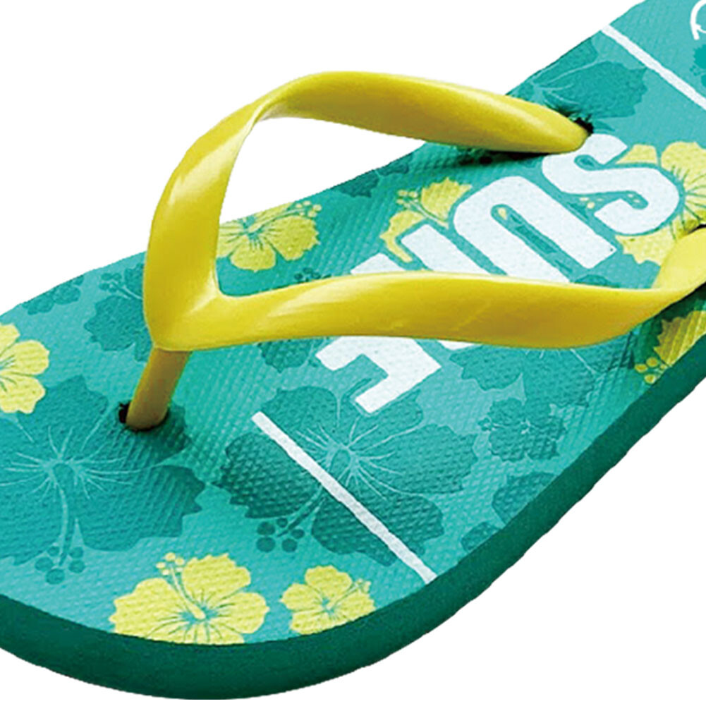 crocs slides for kids