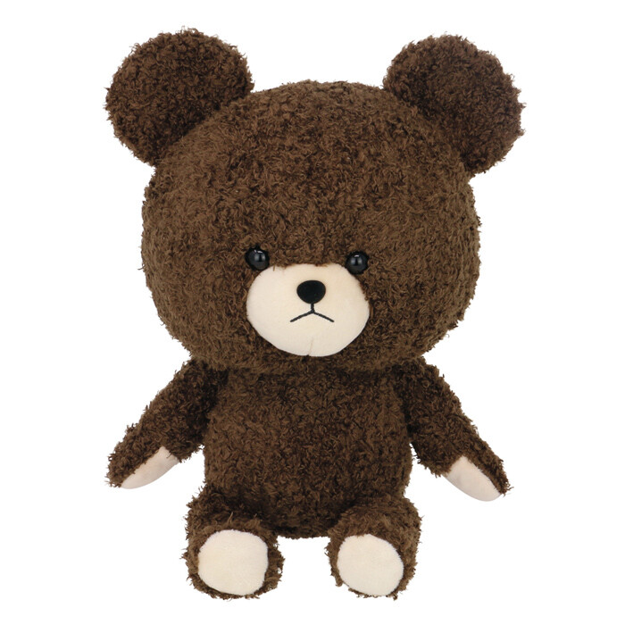 The Bear S School Size L Import Japanese Products At Wholesale Prices Super Delivery The Bear S School Size L Import Japanese Products At Wholesale Prices Super Delivery