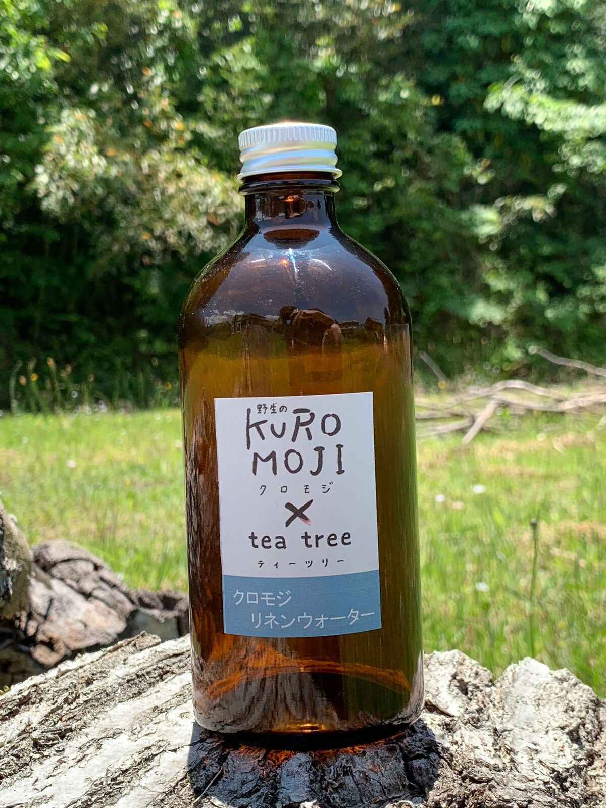リネンウォーター 洗濯機のカビ 洗濯物の匂い対策 野生植物100 で安心 詰替用300ml 新作の商品ページ 卸 仕入れサイト スーパーデリバリー リネンウォーター 洗濯機のカビ 洗濯物の匂い対策 野生植物100 で安心 詰替用300ml 新作の商品ページ 卸 仕入れサイト スーパーデリバリー