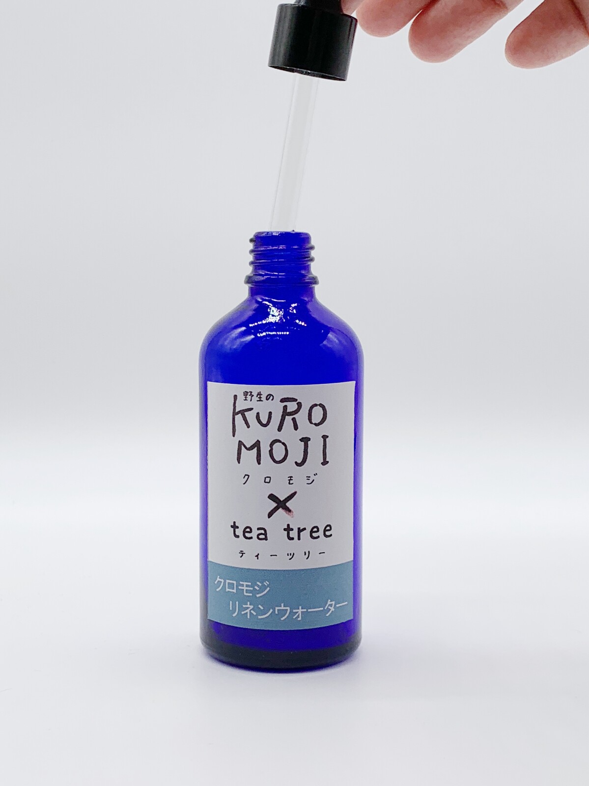 リネンウォーター 洗濯機のカビ 洗濯物の匂い対策 野生植物100 で安心 詰替用300ml 新作の商品ページ 卸 仕入れサイト スーパーデリバリー リネンウォーター 洗濯機のカビ 洗濯物の匂い対策 野生植物100 で安心 詰替用300ml 新作の商品ページ 卸 仕入れサイト スーパーデリバリー