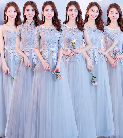 dress princes